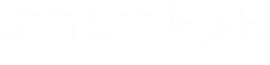 אמא יוצרת · UGC למתחילות
